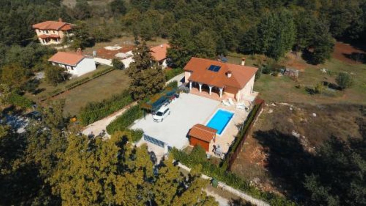 Photo of Outdoor in Snasici