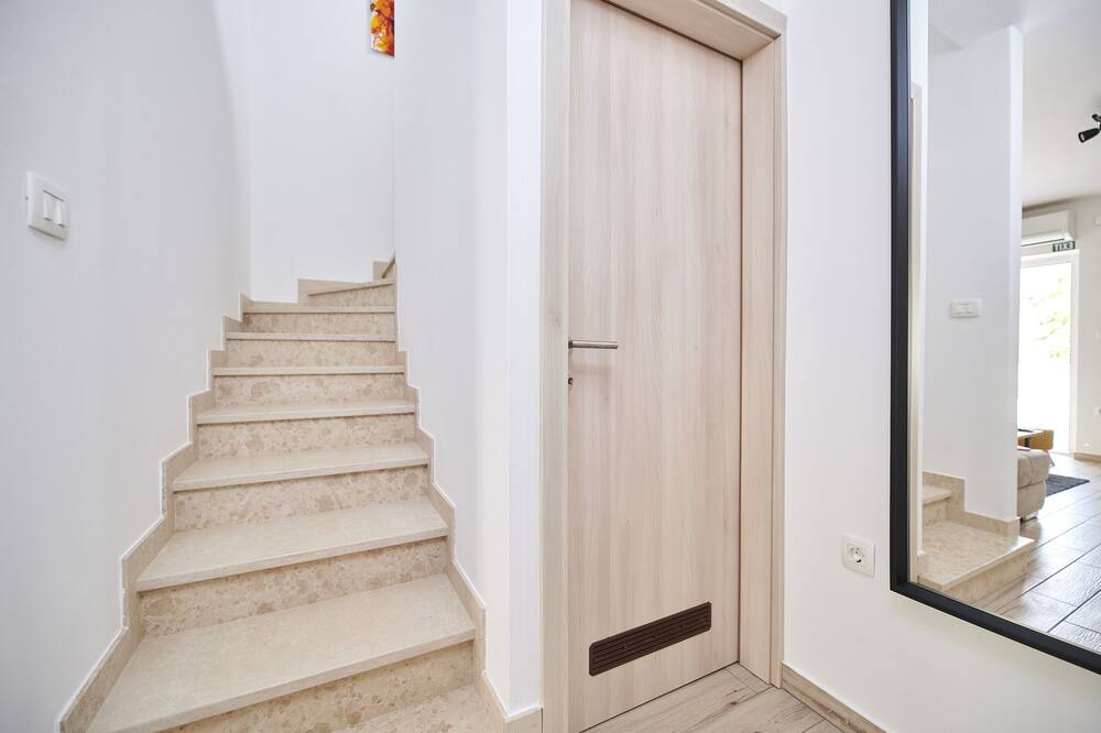 Photo of Bedroom in Babici