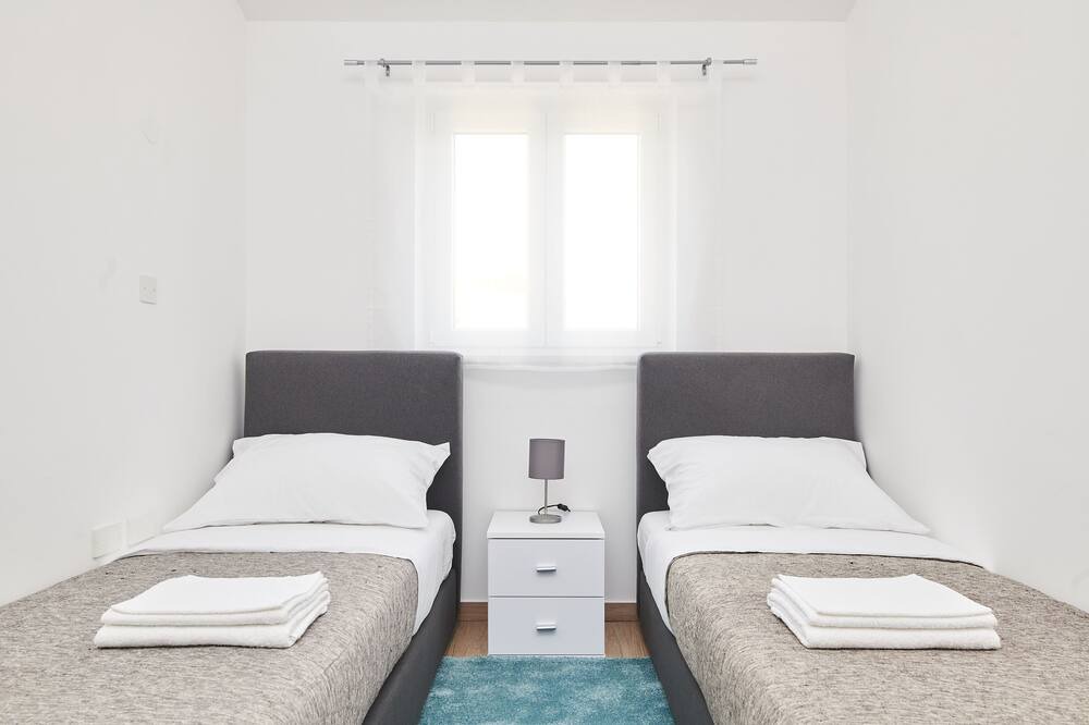 Photo of Bedroom in Babici