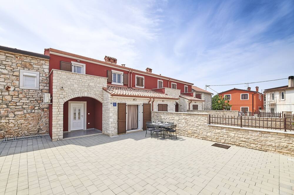 Photo of Outdoor in Babici