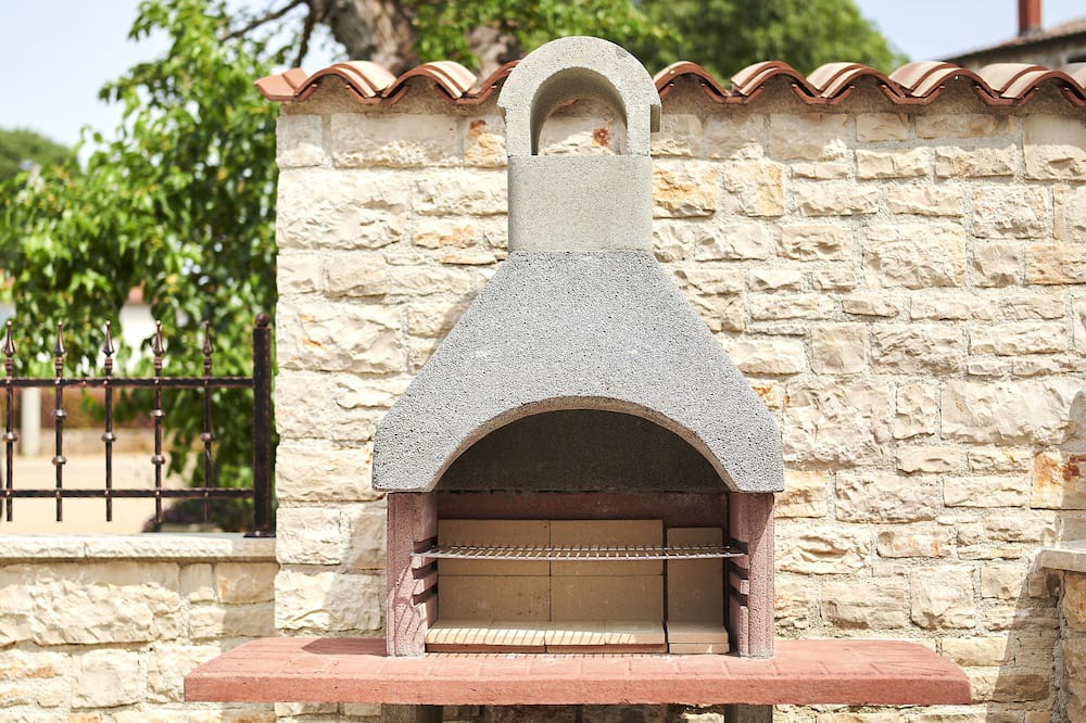 Photo of Outdoor in Babici