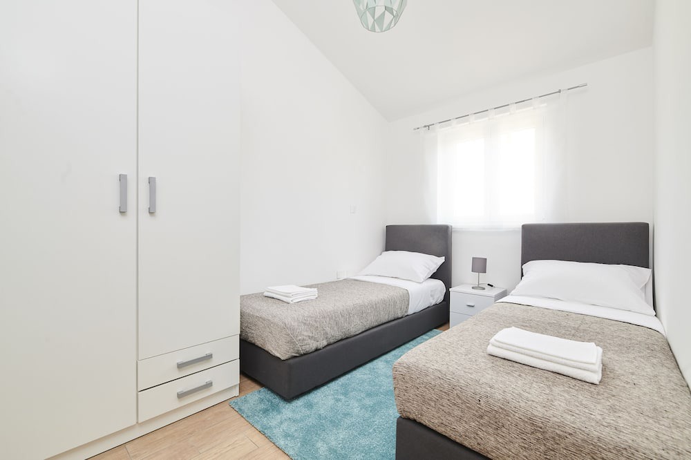 Photo of Bedroom in Babici