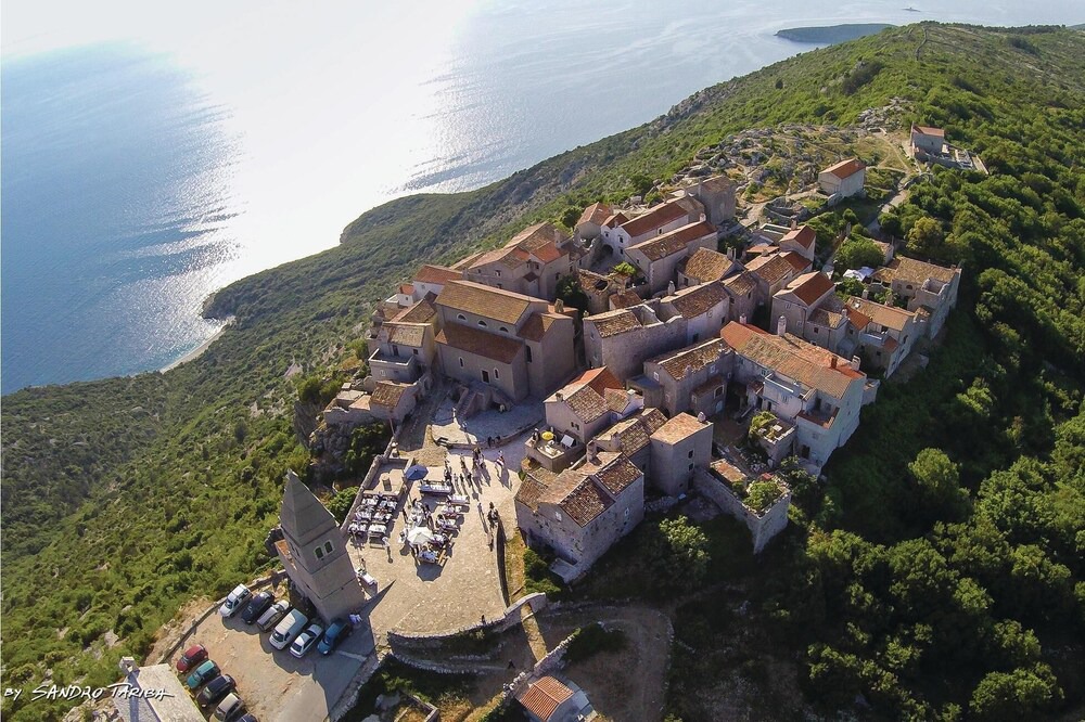 Photo of Others in Porozina