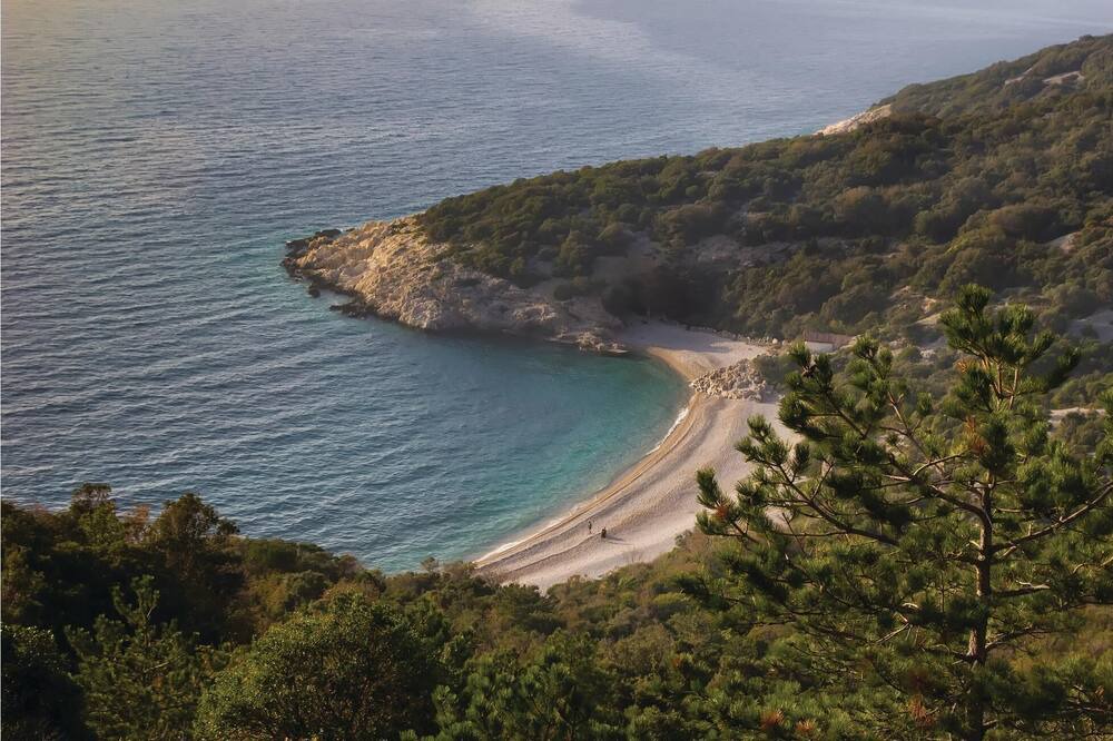 Photo of Others in Porozina