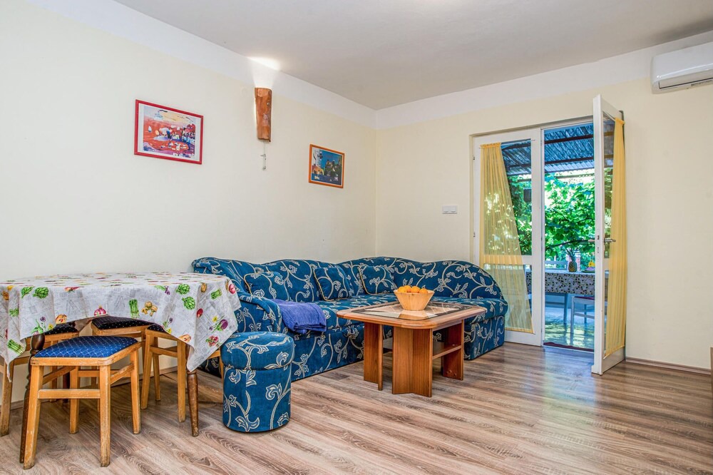 Photo of Bedroom in Porozina