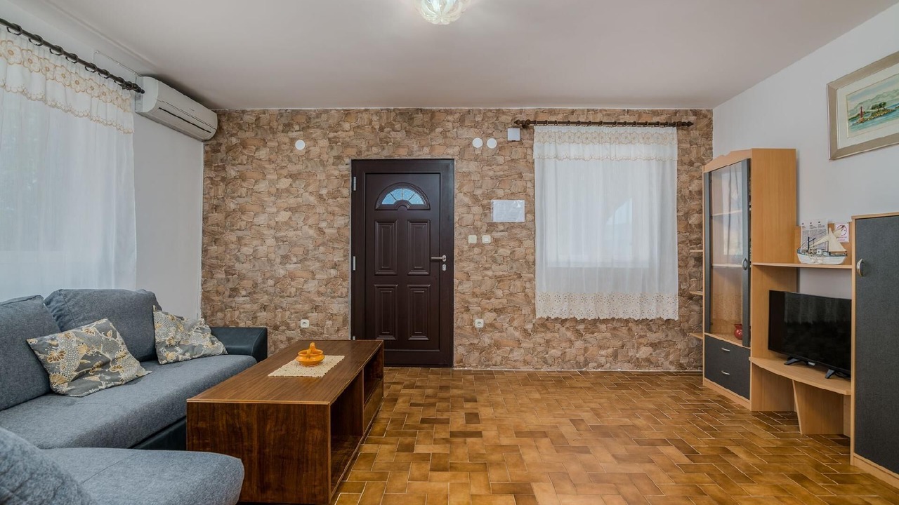 Photo of Livingroom in Klimno