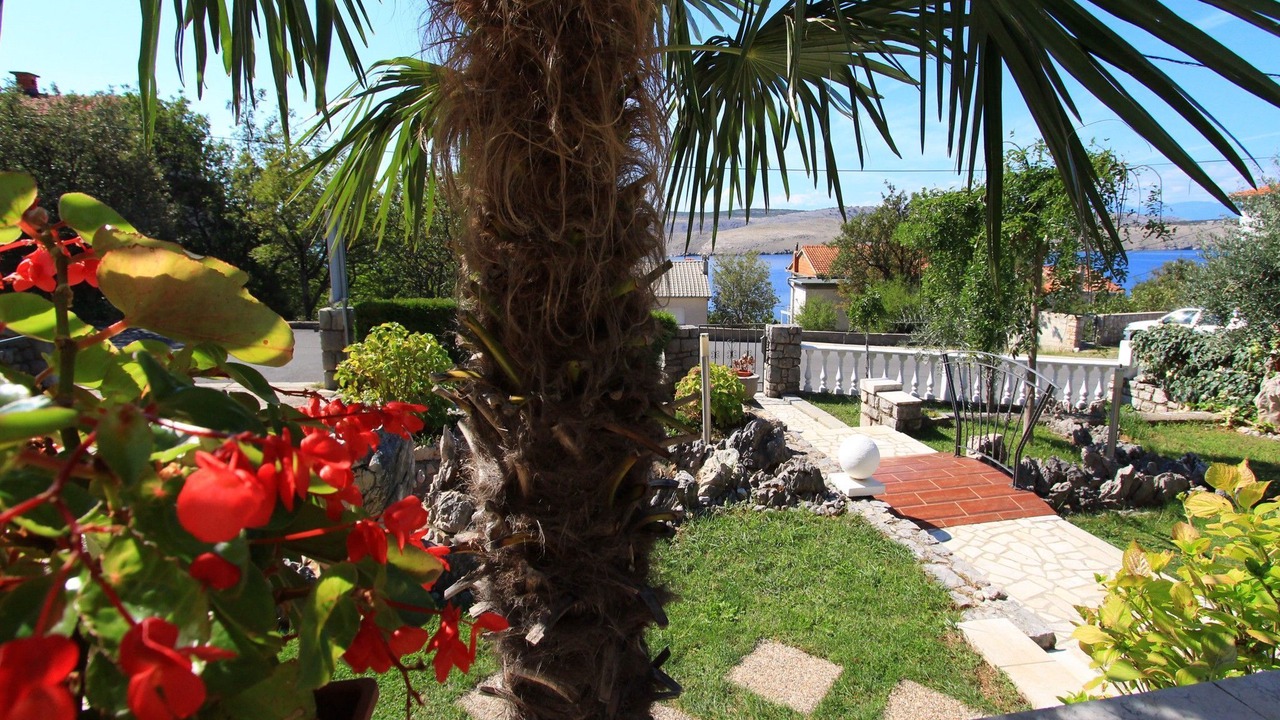 Photo of Outdoor in Jadranovo