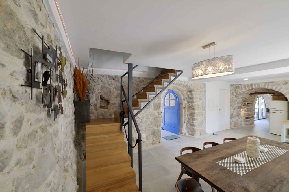 Photo of Livingroom in Gostinjac
