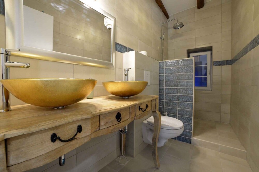Photo of Bathroom in Gostinjac
