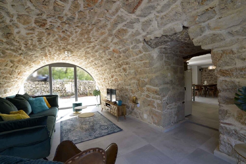 Photo of Livingroom in Gostinjac
