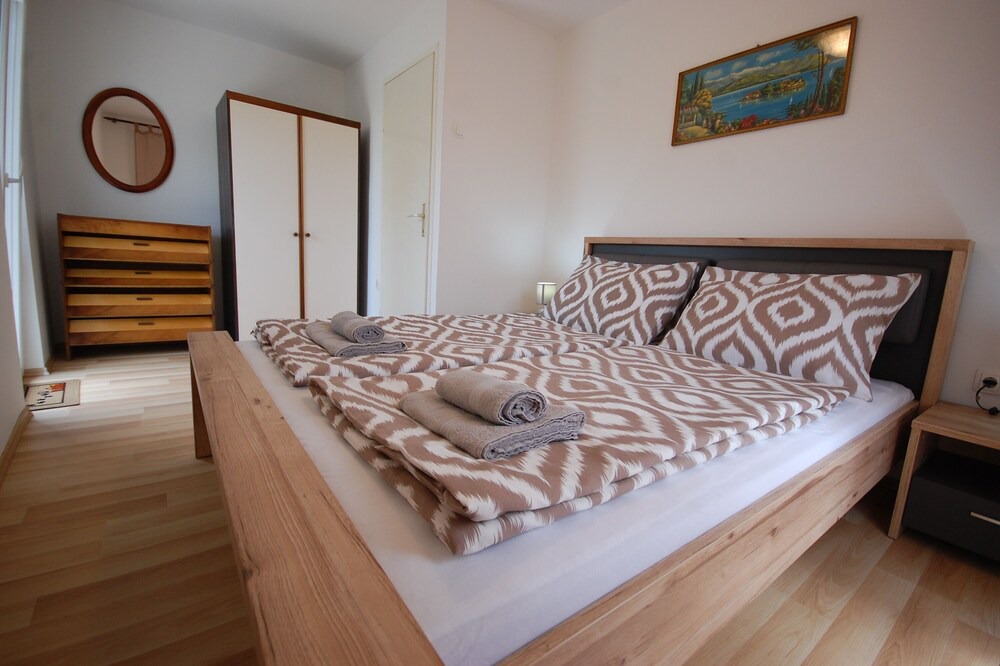 Photo of Bedroom in Nenadici
