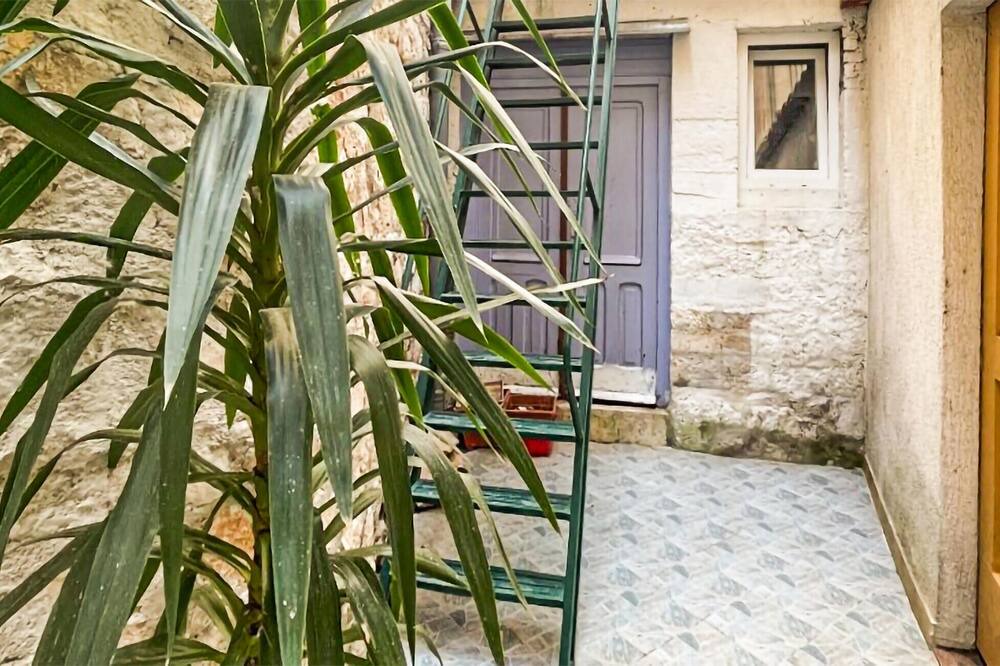 Photo of Others in Sibenik Old Town
