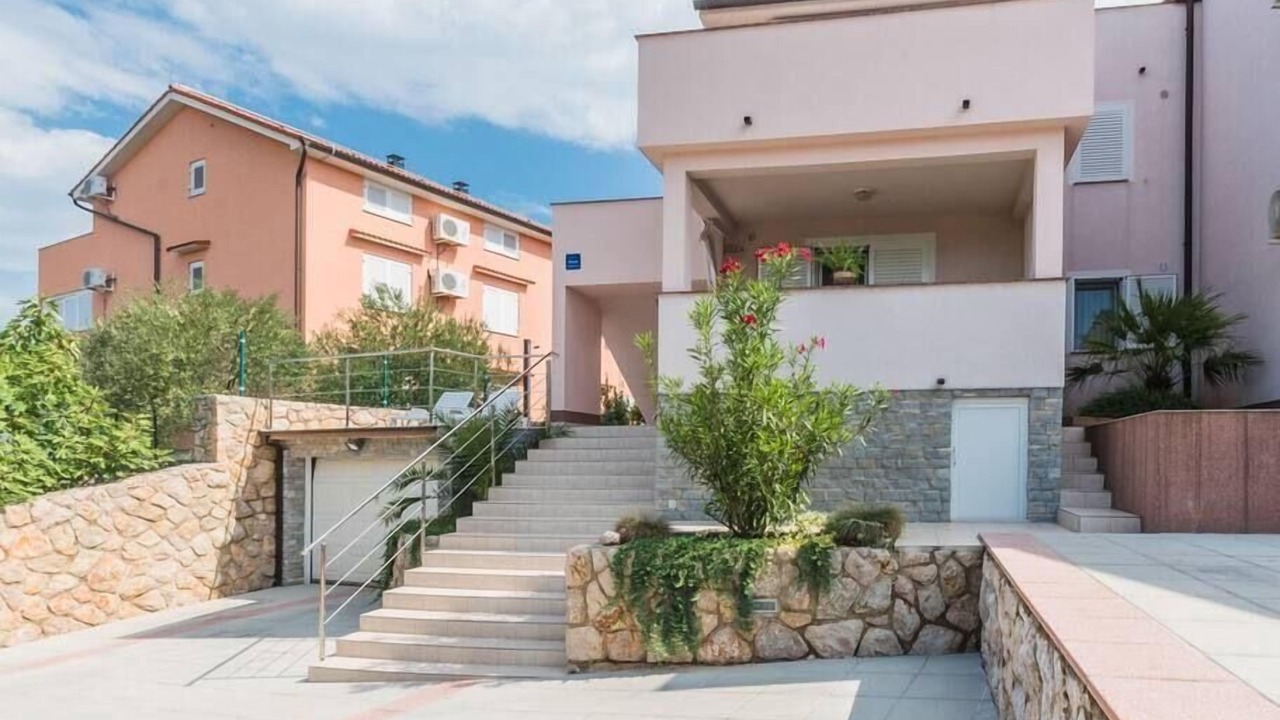 Photo of Outdoor in Klimno