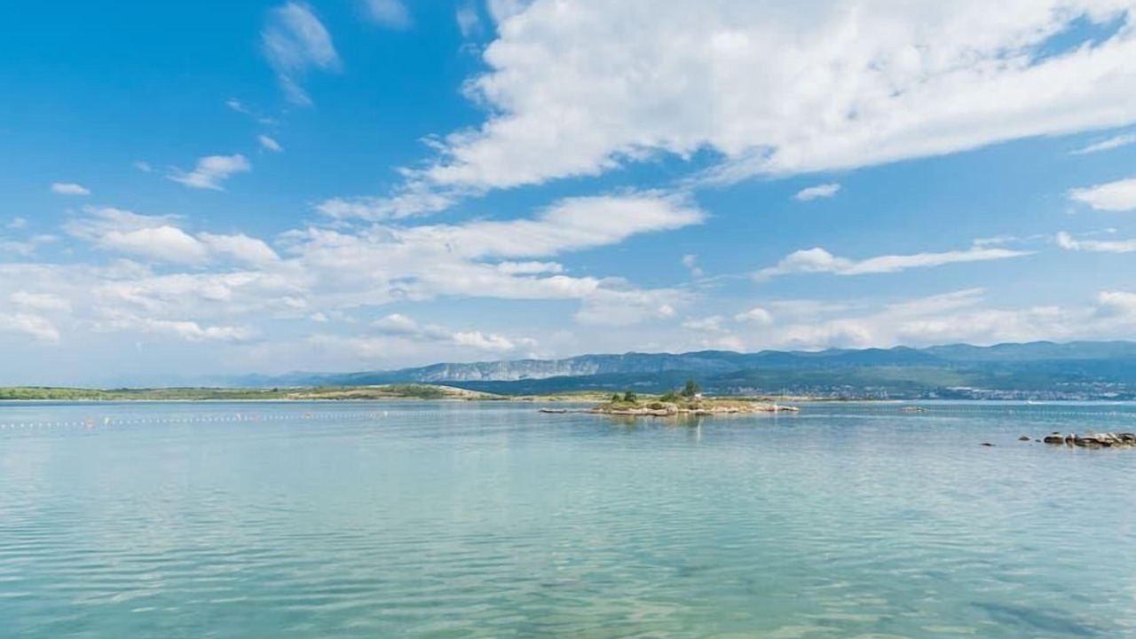 Photo of Outdoor in Klimno