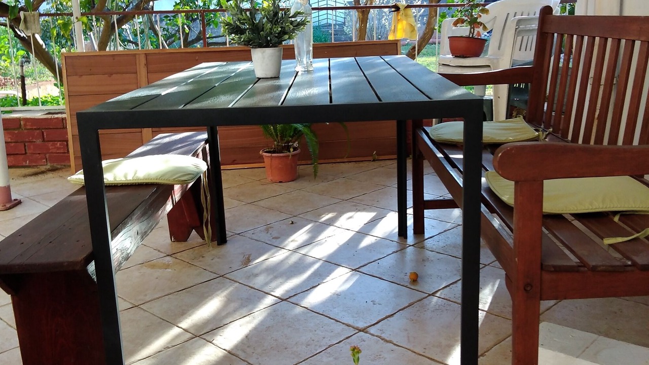 Photo of Outdoor in Veli Iz
