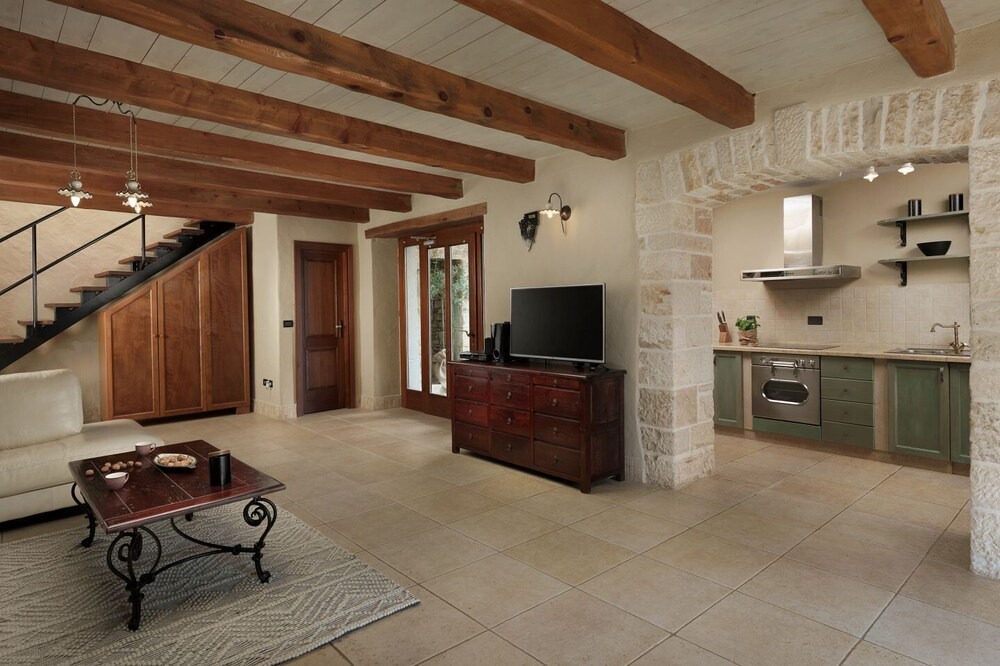 Photo of Livingroom in Prkacini