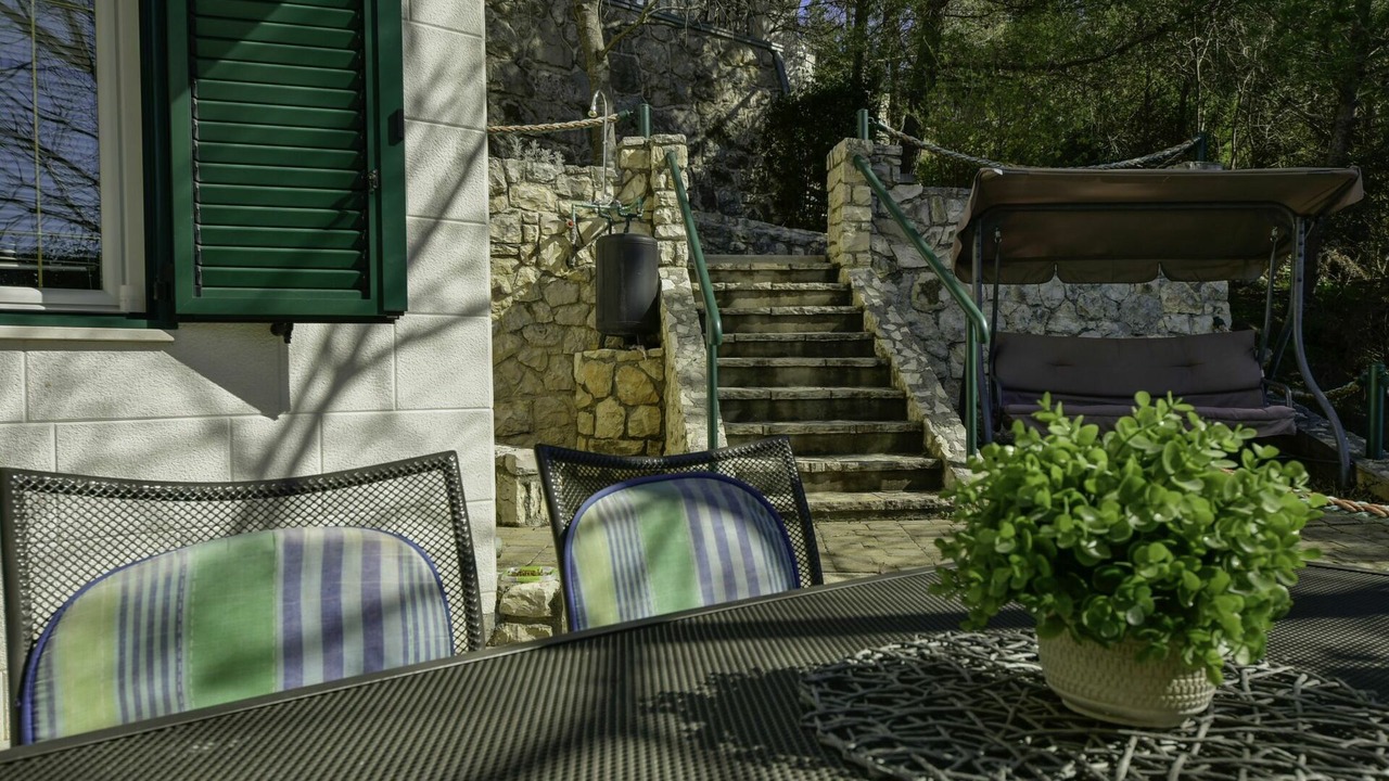 Photo of Outdoor in Obrovac
