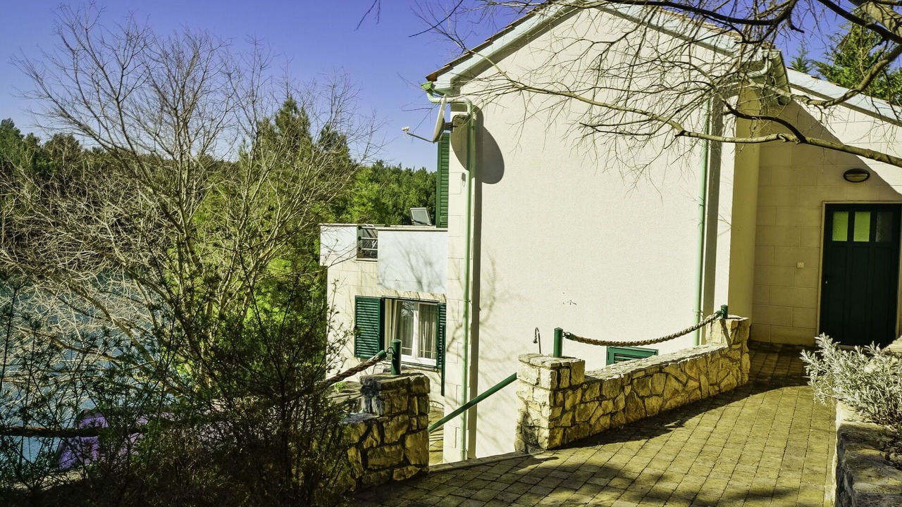 Photo of Outdoor in Obrovac