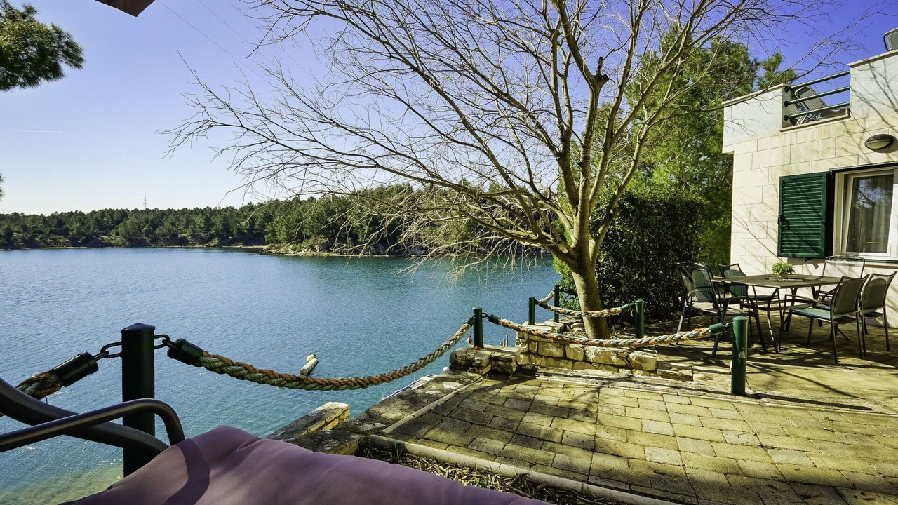 Photo of Outdoor in Obrovac