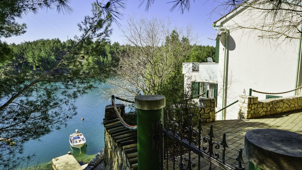 Photo of Outdoor in Obrovac