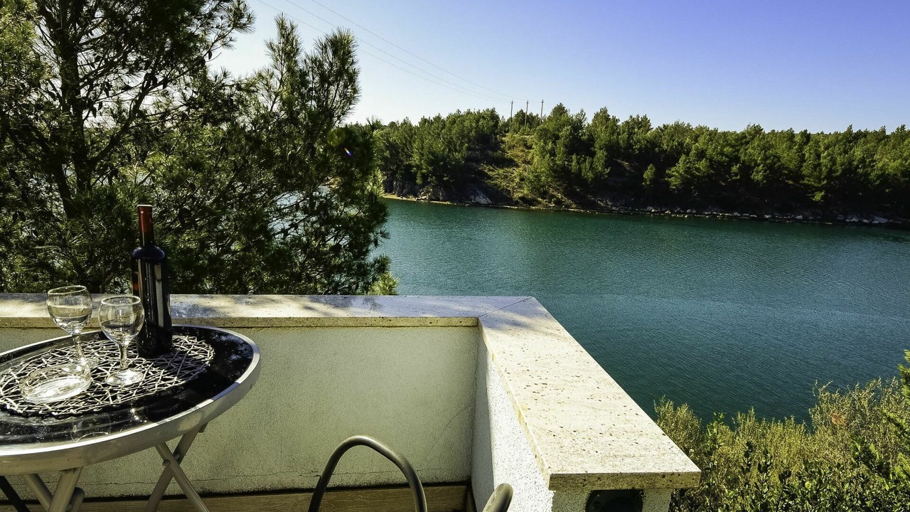 Photo of Outdoor in Obrovac
