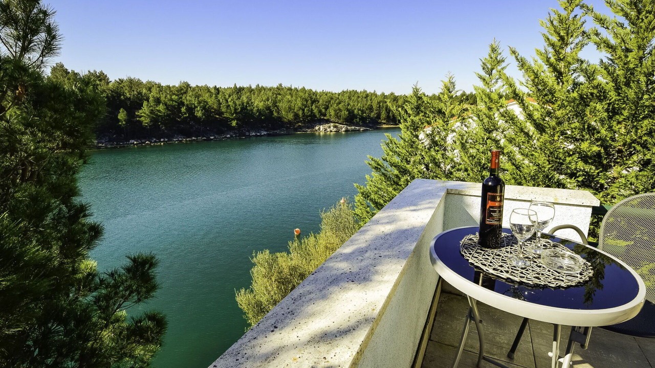 Photo of Outdoor in Obrovac