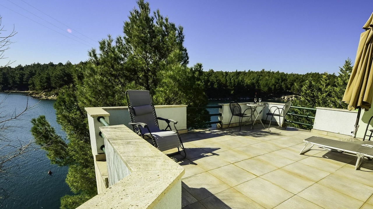 Photo of Outdoor in Obrovac
