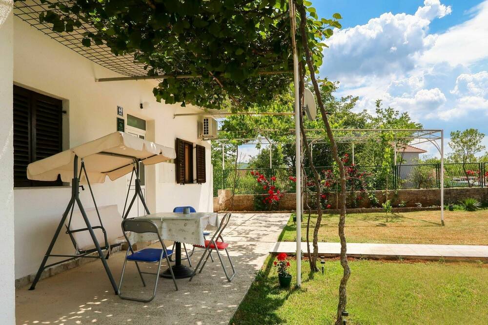 Photo of Outdoor in Dicmo