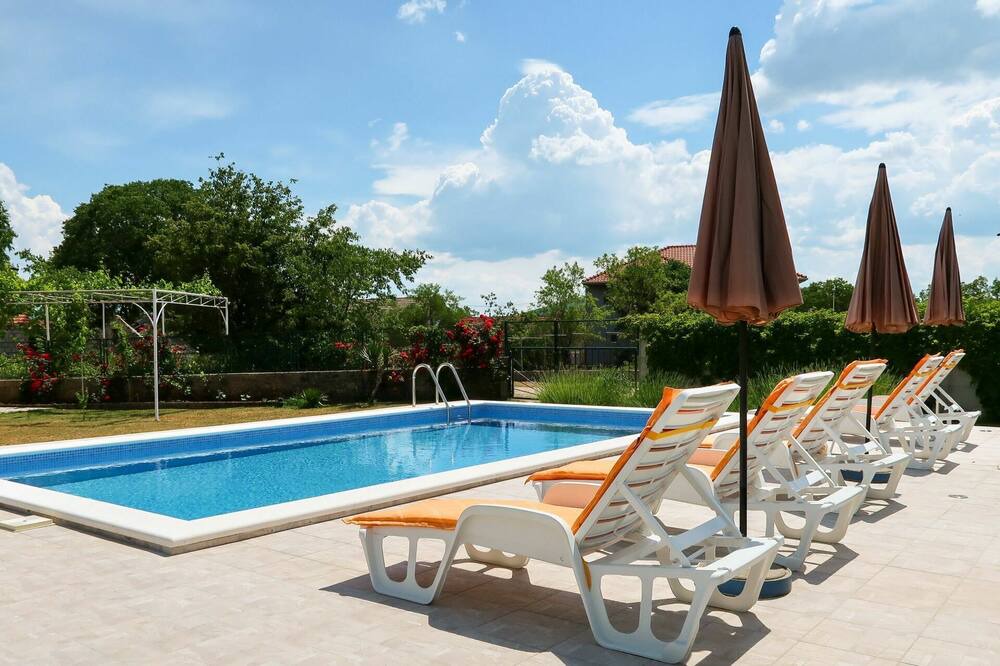 Photo of Outdoor in Dicmo