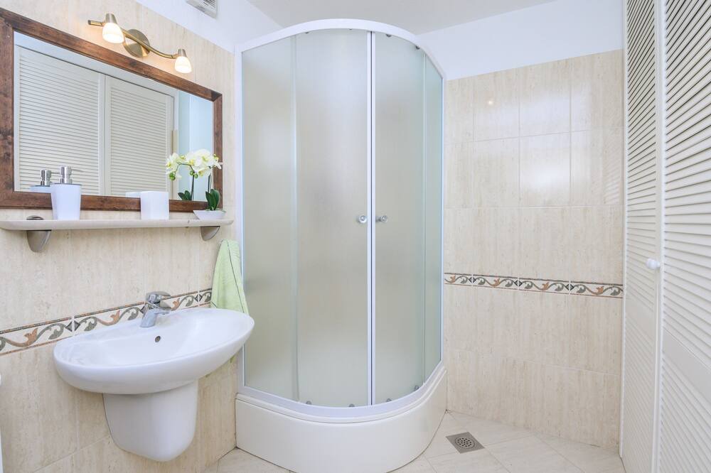 Photo of Bathroom in Trilj