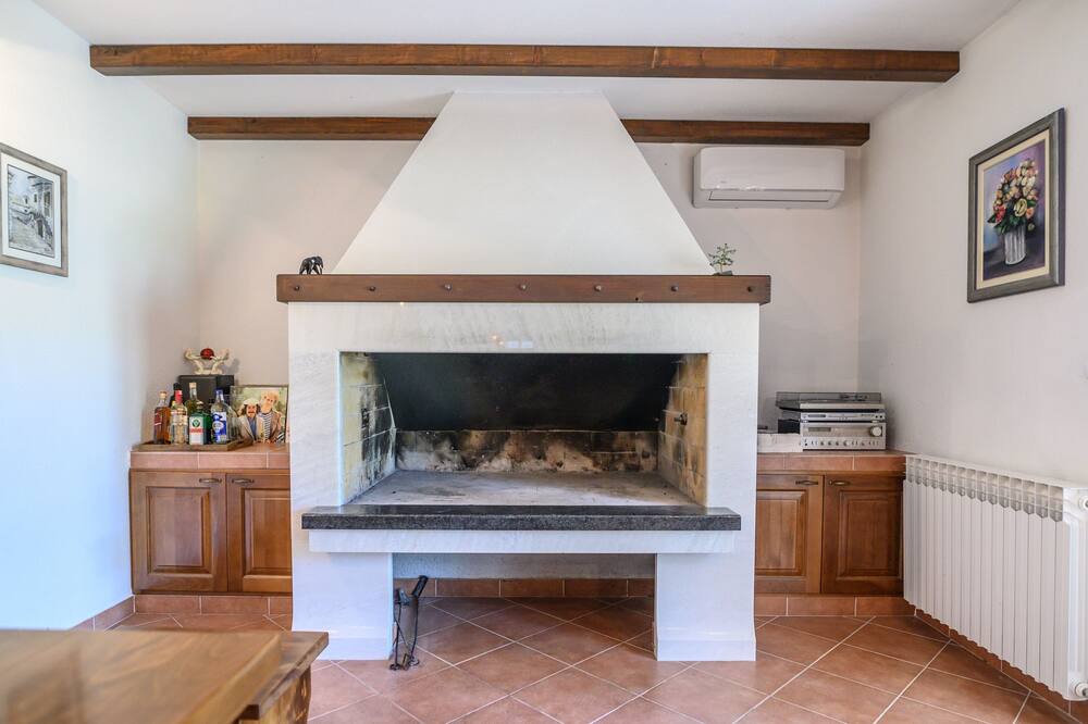 Photo of Livingroom in Trilj