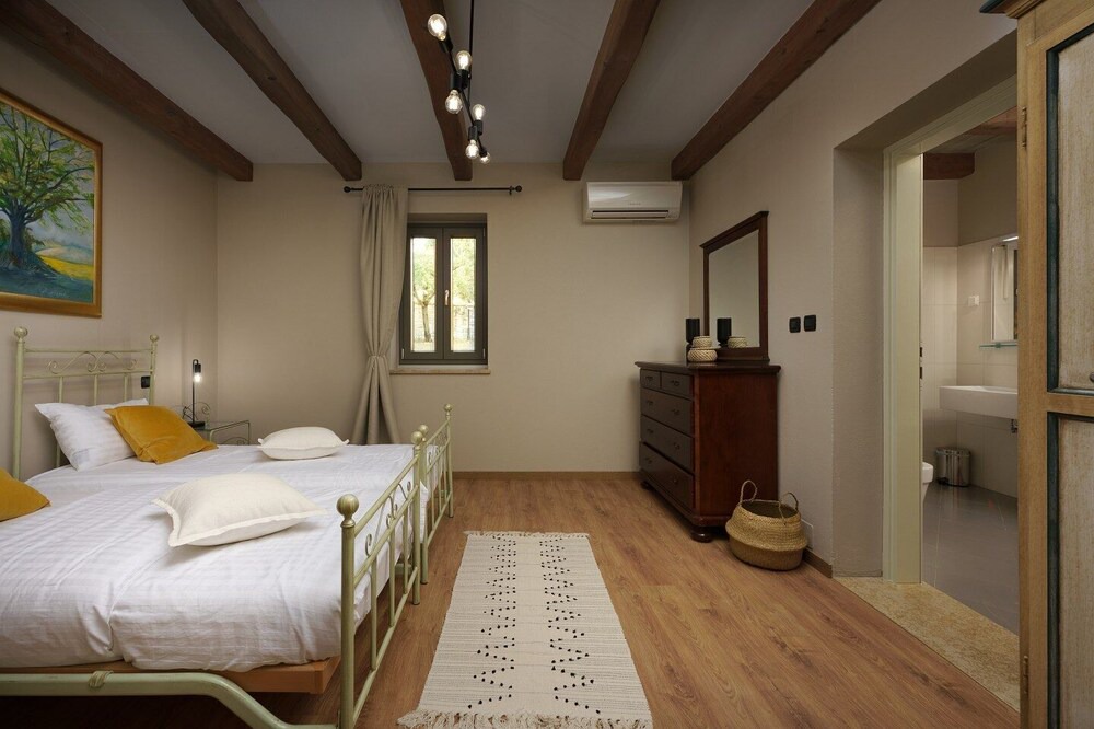 Photo of Bedroom in Prkacini