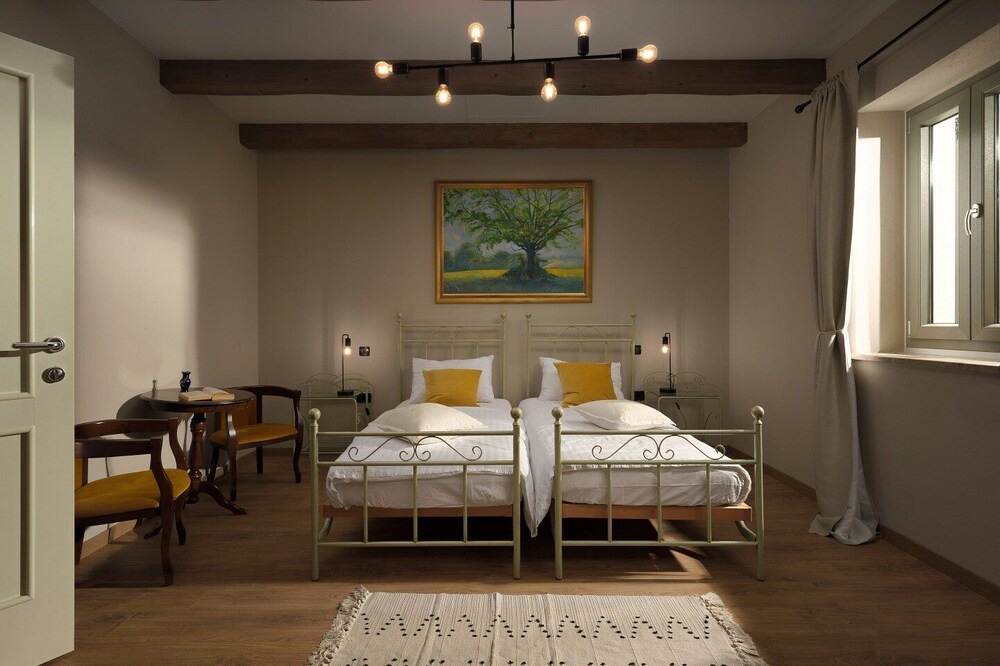 Photo of Bedroom in Prkacini