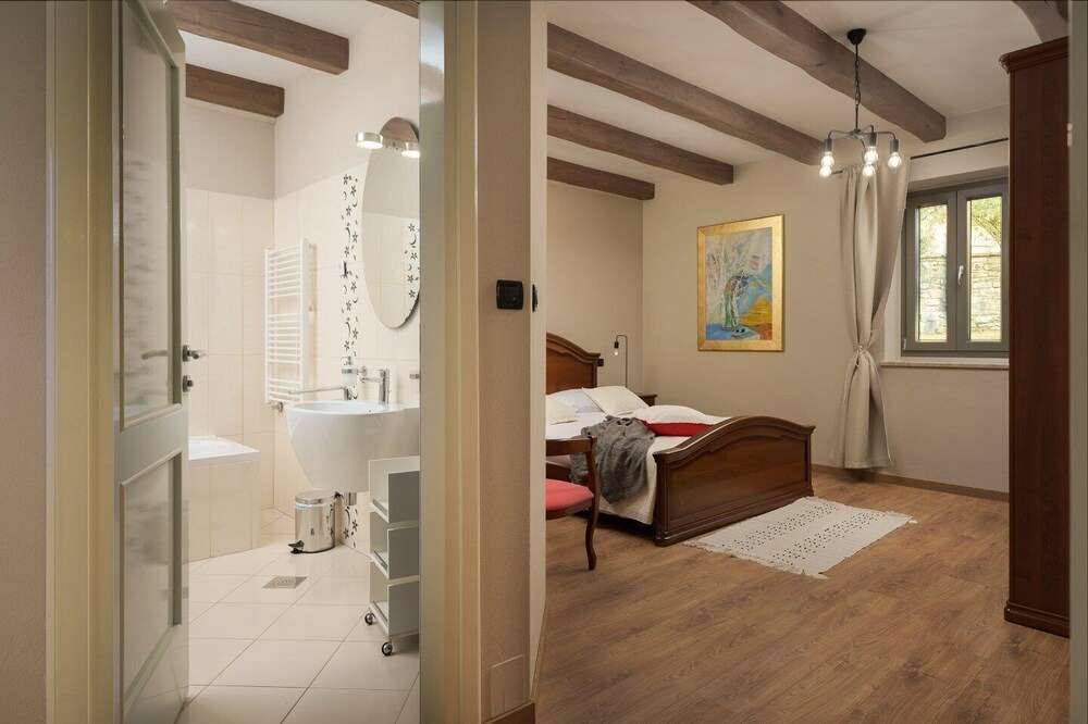 Photo of Bedroom in Prkacini