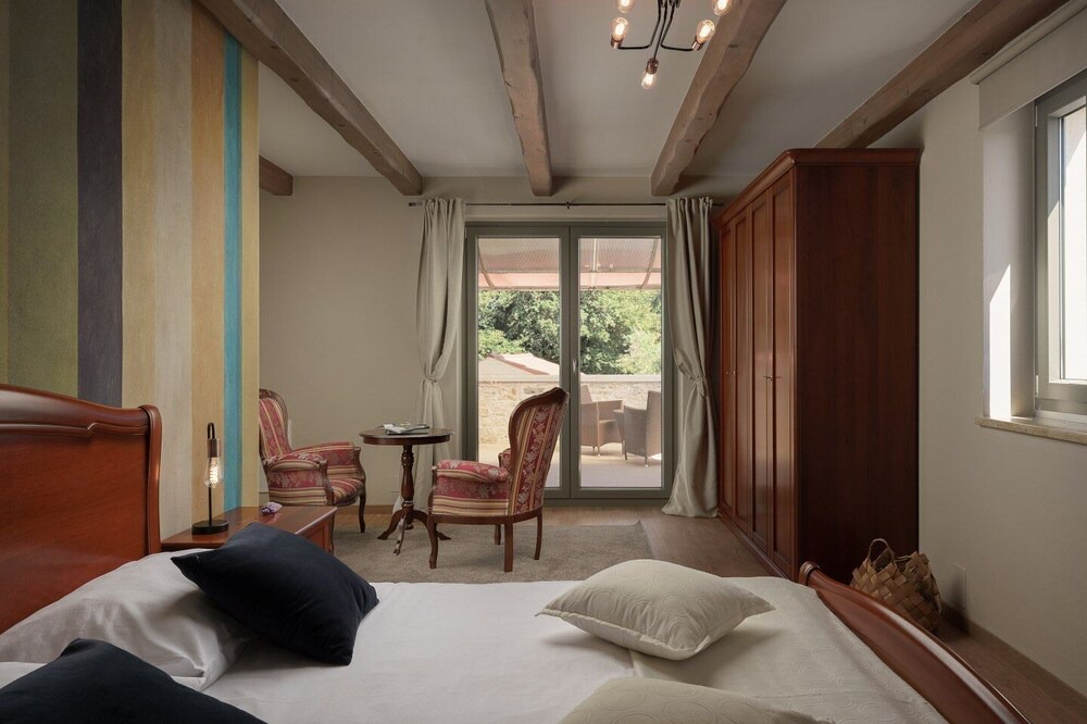 Photo of Bedroom in Prkacini
