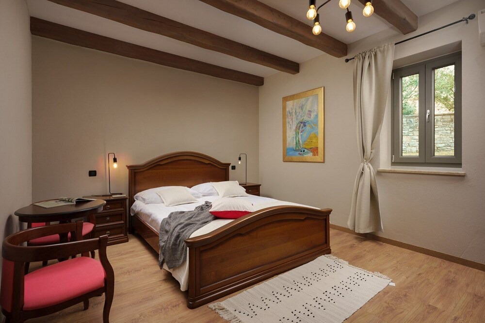 Photo of Bedroom in Prkacini