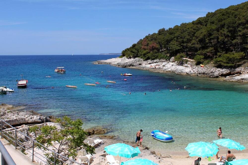 Photo of Others in Cove Murtar