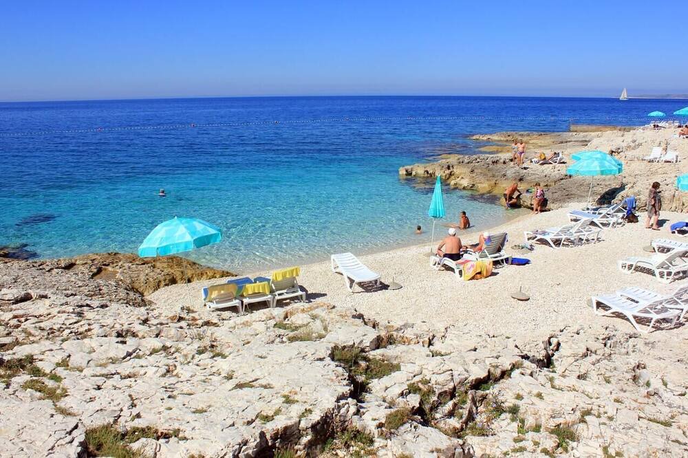 Photo of Others in Cove Murtar