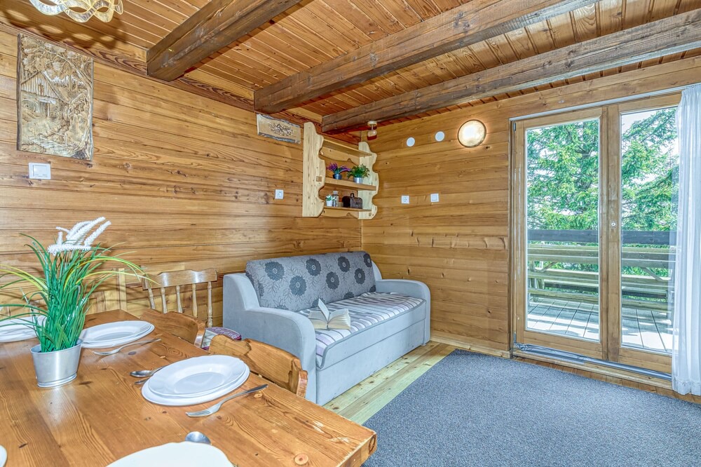 Photo of Bedroom in Slovenj Gradec