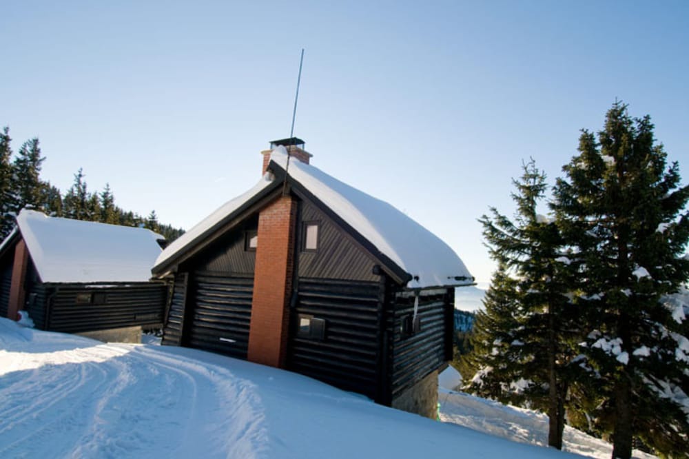 Photo of Outdoor in Slovenj Gradec
