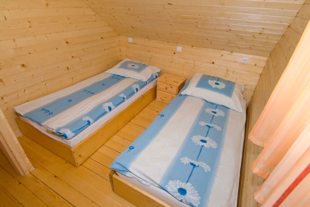 Photo of Bedroom in Slovenj Gradec