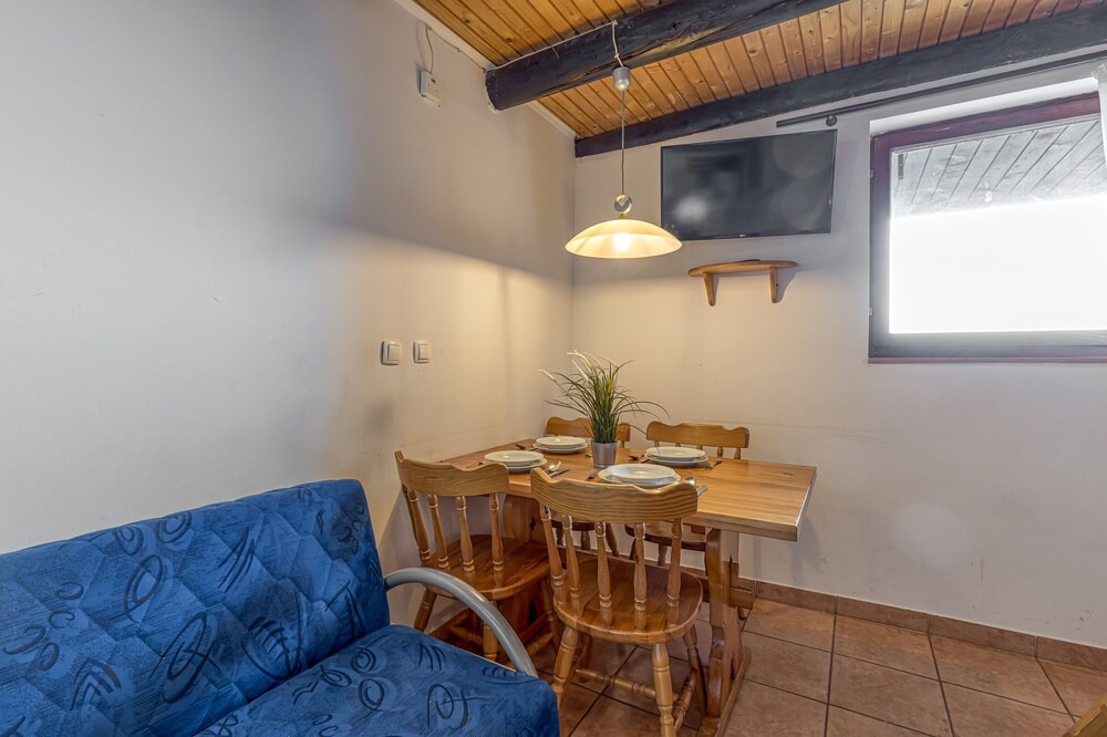 Photo of Kitchen in Slovenj Gradec