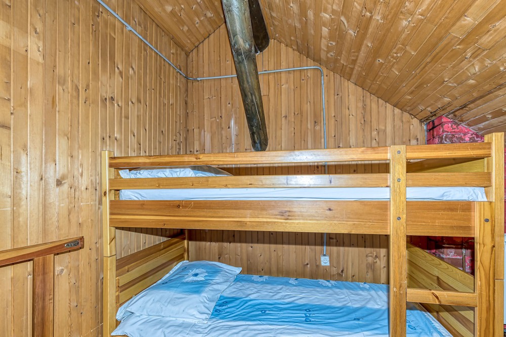 Photo of Others in Slovenj Gradec