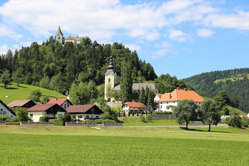 Photo of Others in Slovenj Gradec