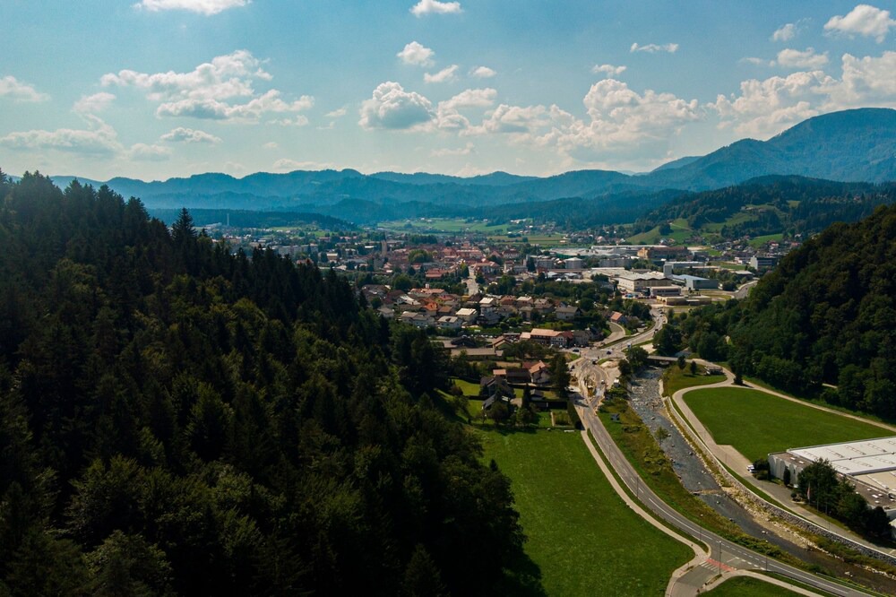 Photo of Others in Slovenj Gradec