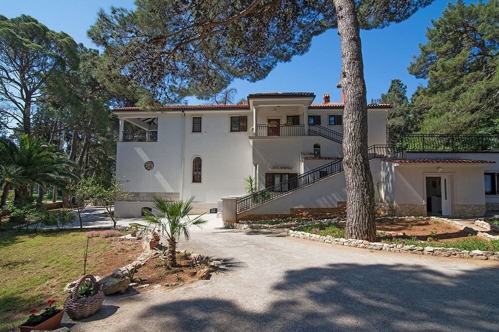Photo of Outdoor in Cove Murtar
