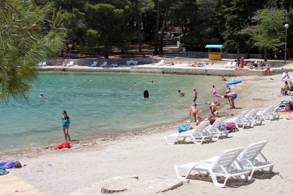Photo of Others in Cove Murtar