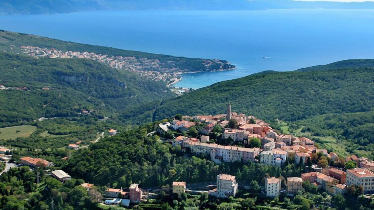 Photo of Outdoor in Salakovci