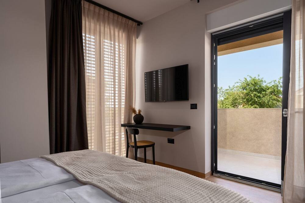 Photo of Bedroom in Kadumi