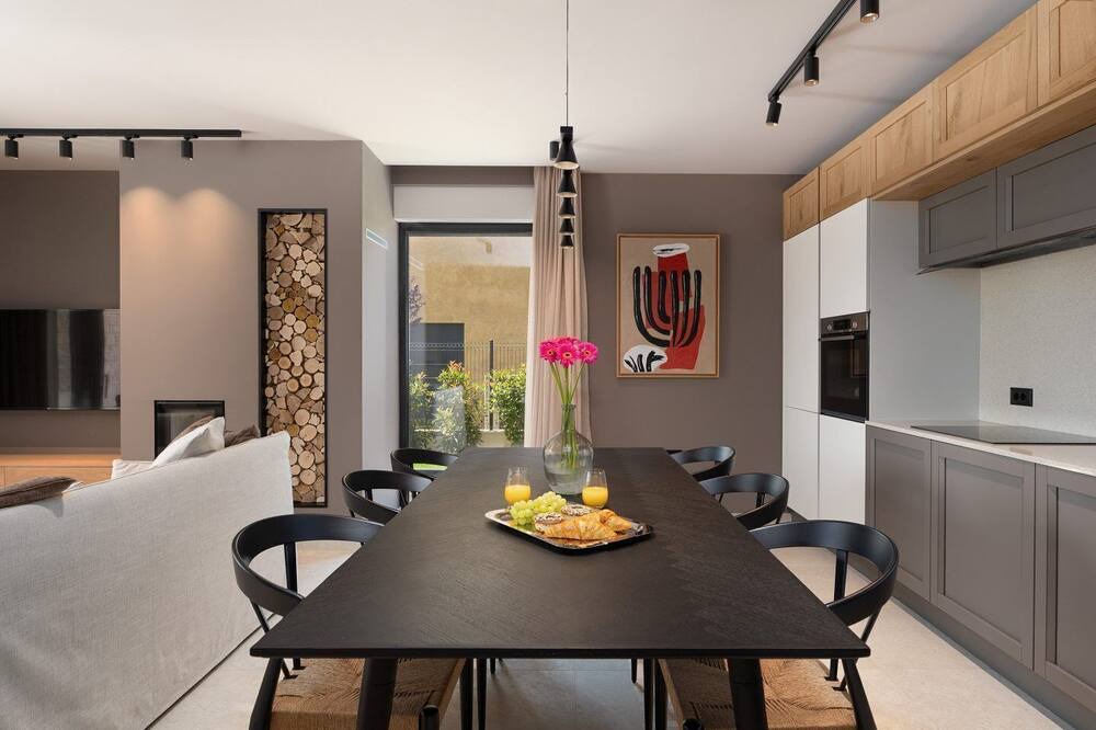 Photo of Kitchen in Kadumi